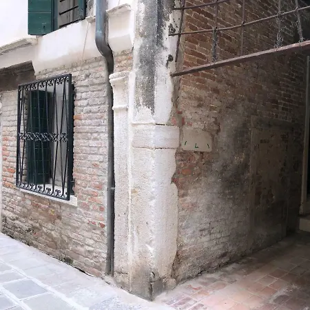 Rialto Regina Studium-2